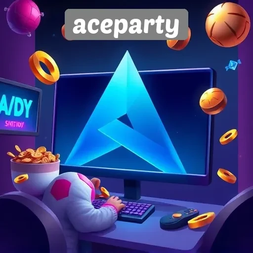 Kelebihan Aceparty Dibandingkan Situs Game Lain