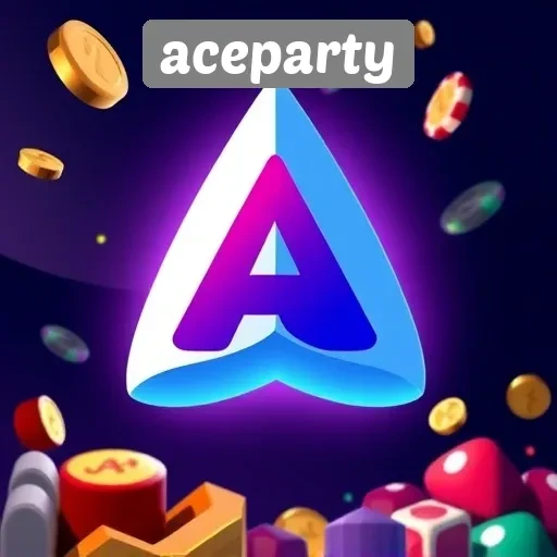 Mengapa Aceparty Menjadi Pilihan Utama Gamer Indonesia
