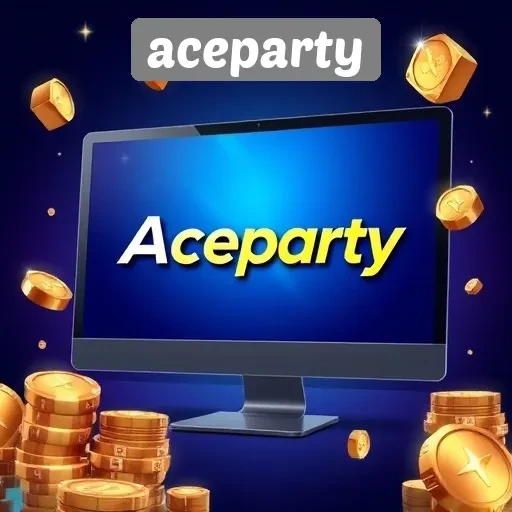 Mengulas Fitur Menarik di Aceparty untuk Pengguna Baru