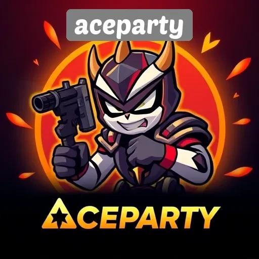 Pengalaman Bermain Game di Aceparty yang Menarik dan Seru