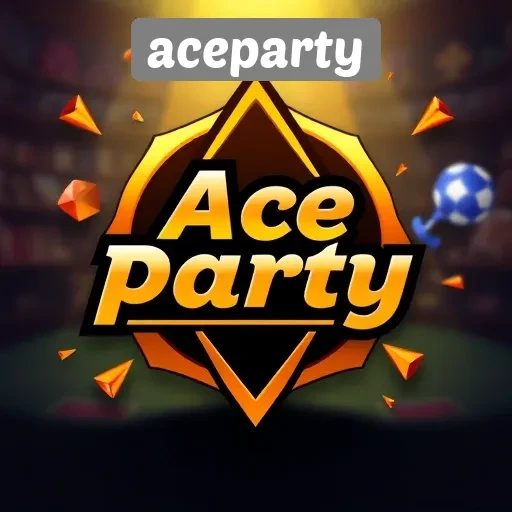 Pengenalan Situs Game Aceparty untuk Pecinta Game