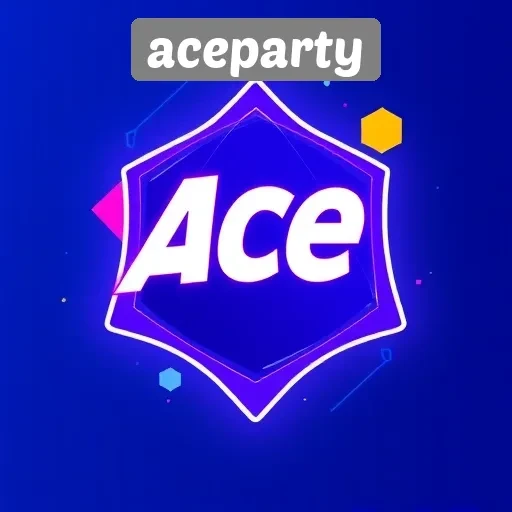 Inovasi Terbaru di Aceparty yang Patut Diketahui Gamer
