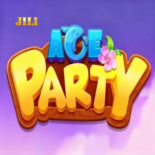 aceparty