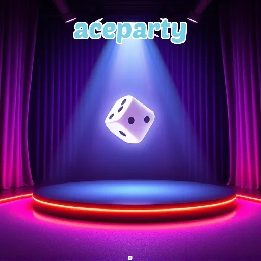 aceparty: Kelebihan Fitur Multiplayer yang Bikin Ketagihan!